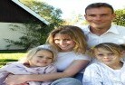 Toolongahome-improvements-9.jpg; ?>