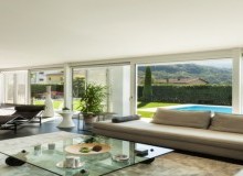 Kwikfynd Home Improvements
toolonga