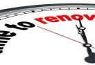 Toolongahome-renovations-2.jpg; ?>