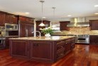 Toolongakitchen-renovations-3.jpg; ?>