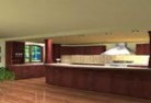 Toolongakitchen-renovations-4.jpg; ?>