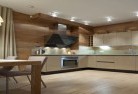 Toolongakitchen-renovations-5.jpg; ?>