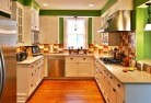 Toolongakitchen-renovations-9.jpg; ?>