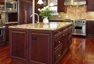 Toolongakitchen-renovations-9old.jpg; ?>