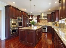 Kwikfynd Kitchen Renovations
toolonga