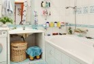 Toolongalaundry-renovations-1.jpg; ?>