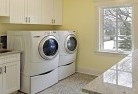 Toolongalaundry-renovations-2.jpg; ?>
