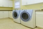 Toolongalaundry-renovations-3.jpg; ?>