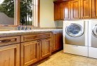 Toolongalaundry-renovations-4.jpg; ?>