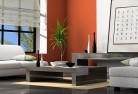 Toolongaoffice-renovations-1.jpg; ?>