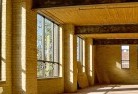 Toolongaoffice-renovations-2.jpg; ?>