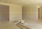 Toolongaoffice-renovations-3.jpg; ?>