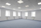 Toolongaoffice-renovations-4.jpg; ?>