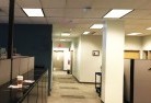 Toolongaoffice-renovations-6.jpg; ?>