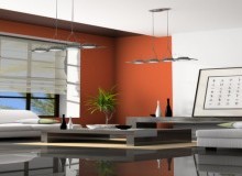 Kwikfynd Office Renovations
toolonga