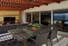 Toolongapergolas-3.jpg; ?>