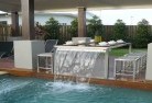 Toolongarefurbishments-and-restorations-3.jpg; ?>