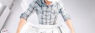 Toolongarenovations-in-1.jpg; ?>