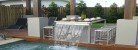 Toolongarenovations-in-2.jpg; ?>