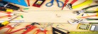 Toolongarenovations-in-3.jpg; ?>