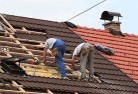 Toolongaroof-conversions-2.jpg; ?>