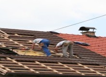 Kwikfynd Roof Conversions
toolonga
