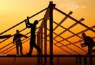 Toolongasecond-storey-additions-1.jpg; ?>
