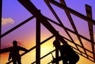Toolongasecond-storey-additions-3.jpg; ?>