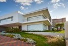 Toolongasecond-storey-additions-4.jpg; ?>