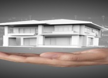 Kwikfynd Second Storey Additions
toolonga