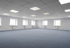 Toolongaskylight-replacements-2.jpg; ?>