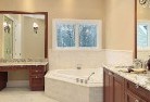 Toolongaskylight-replacements-3.jpg; ?>