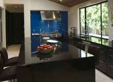 Kwikfynd Skylight Replacements
toolonga