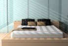Toolongasunrooms-1.jpg; ?>