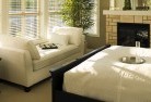Toolongasunrooms-3.jpg; ?>