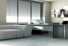 Toolongasunrooms-4.jpg; ?>