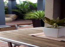 Kwikfynd Verandahs
toolonga